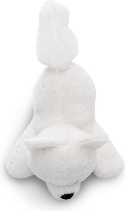 Actual product image NICI Magnicis Vanja (1 x)