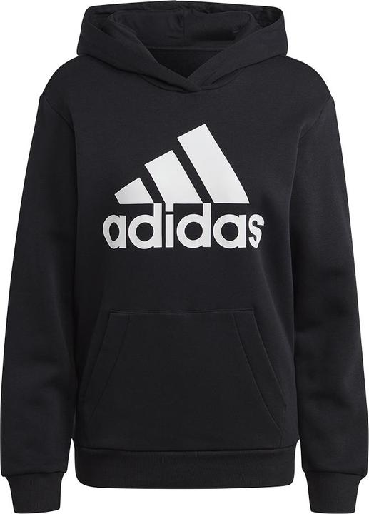 Image du produit adidas W Bl Ov HD (XL)