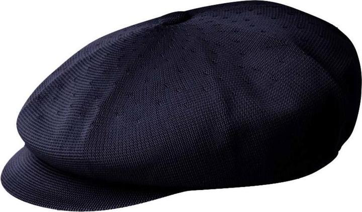 Image du produit Kangol Tropic Spitfire