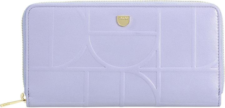 Immagine prodotto Dudu Up Geldbörse RFID Schutz Leder 20 cm