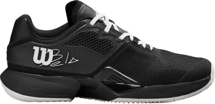 Image du produit Wilson Bela Tour Black/White Man (41 1/3)