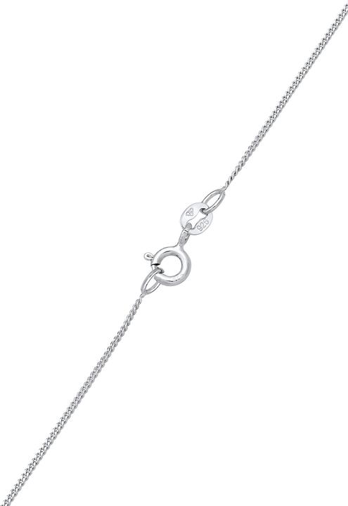 Immagine prodotto Elli L'infinito (Argento 925, Cristallo di vetro, 40 cm)