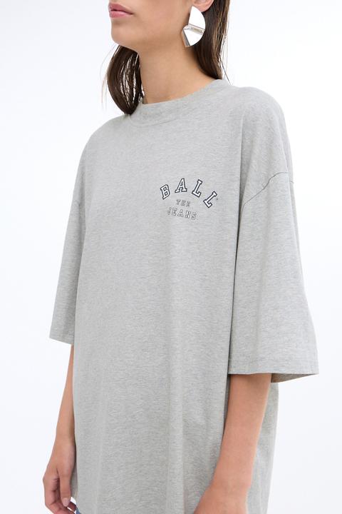Immagine prodotto Ball BAMALDINI TSHIRT 50405041 (XL)