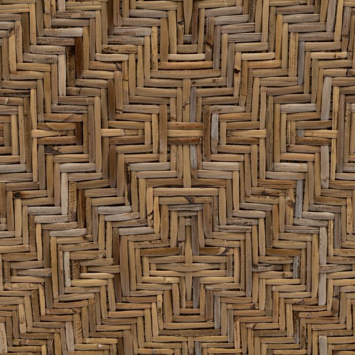 Produktbild Rivièra Maison Jaime