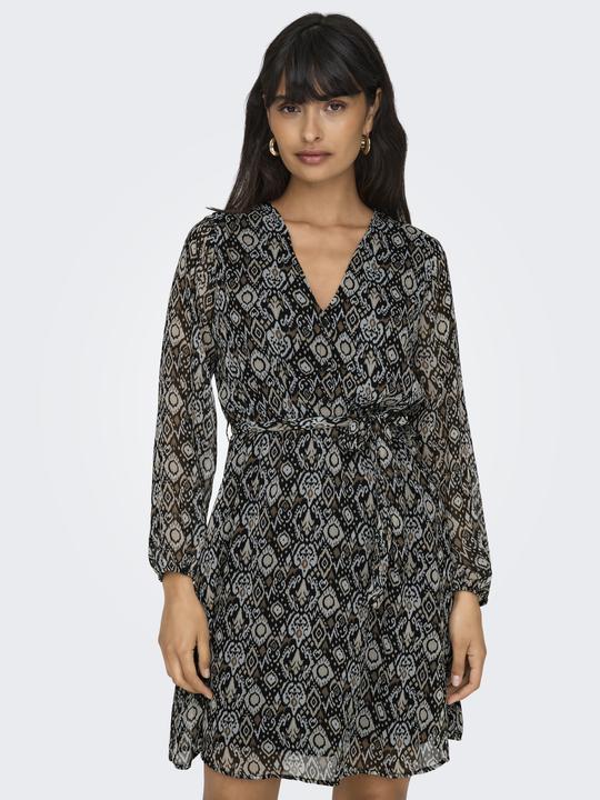 Actual product image Only Short dress dress (XS)