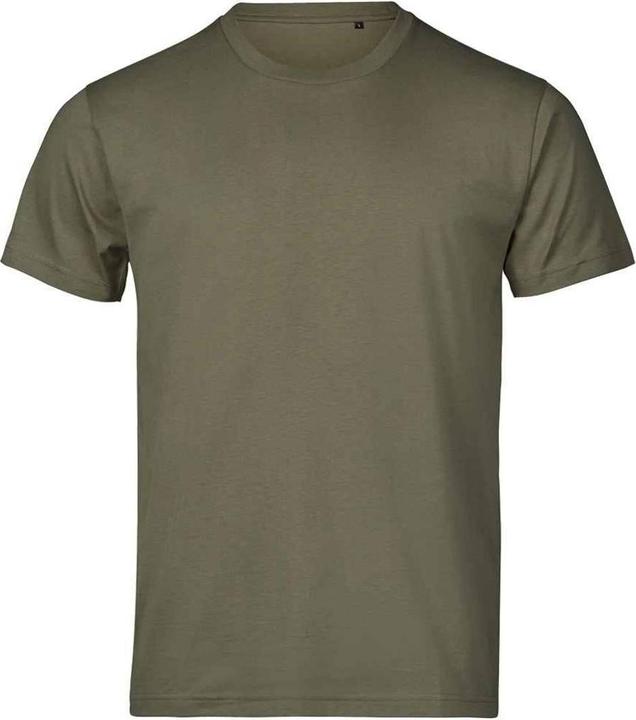 Actual product image Tee Jays Unisex Adult Urban Luxury T-Shirt (M)