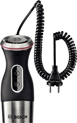 Image du produit Bosch Hausgeräte Msm88190