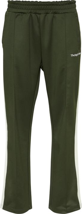 Produktbild TheJoggConcept The Jogg Concept Male - JCMSIMA PANTS - Trousers - 22800369 (L)