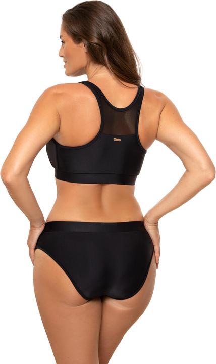 Immagine prodotto Markko Bikini a due pezzi modello 164111 (36)