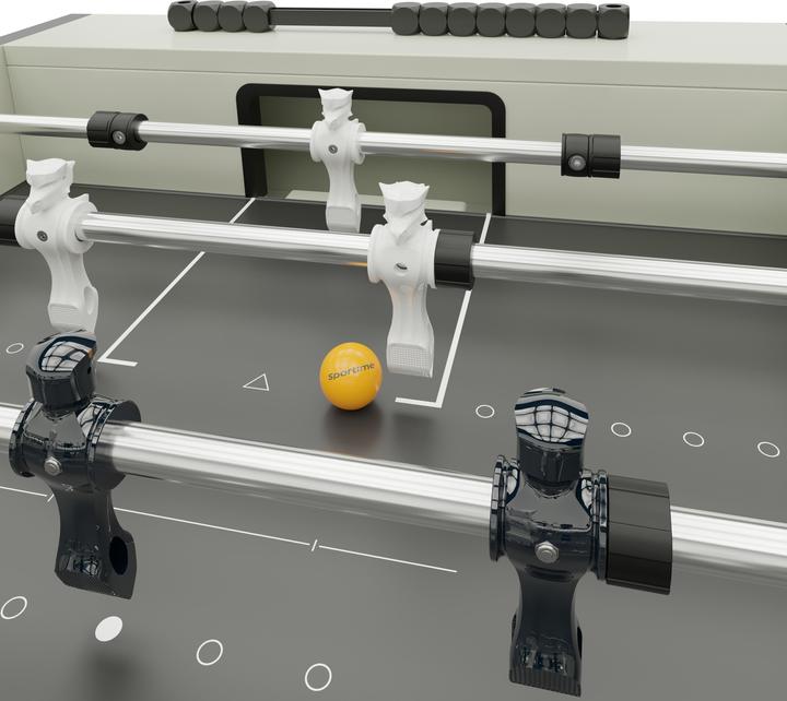 Produktbild Sportime Tischkicker Match