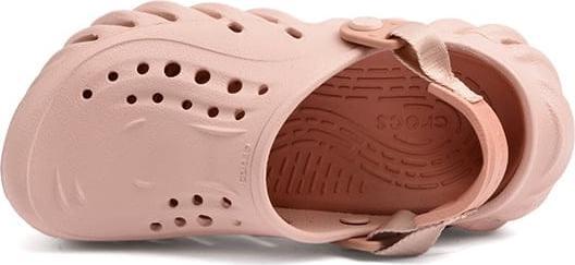 Produktbild Crocs 3705640 (33)