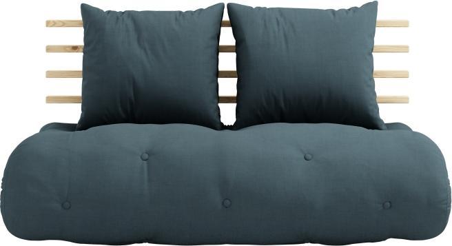 Actual product image Karup Design Shin Sano (Sofa bed)
