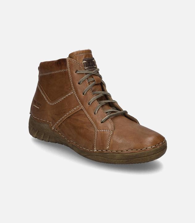 Produktbild Josef Seibel 89201-VL159 (43)