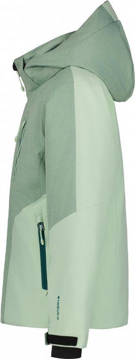 Actual product image Icepeak Lanett Jr (176)