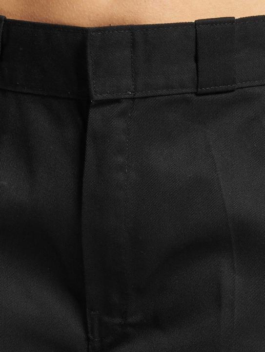 Produktbild Dickies Women's Elizaville (28)