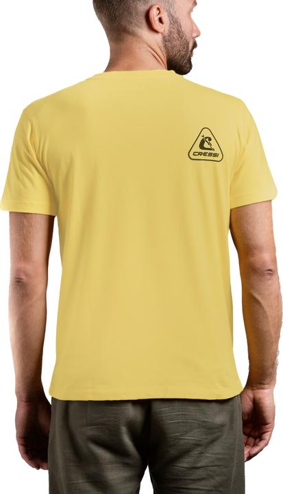 Actual product image Cressi 1946 (XXL)