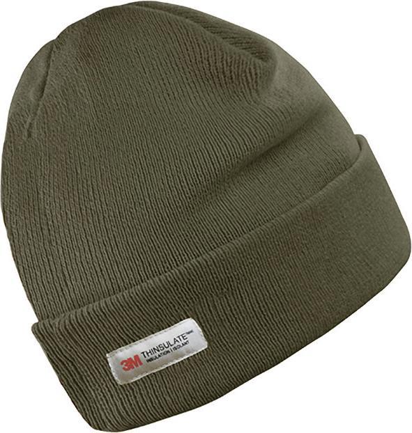 Produktbild Outdoor Spirit Beanie OneSize Unisex light (One Size)