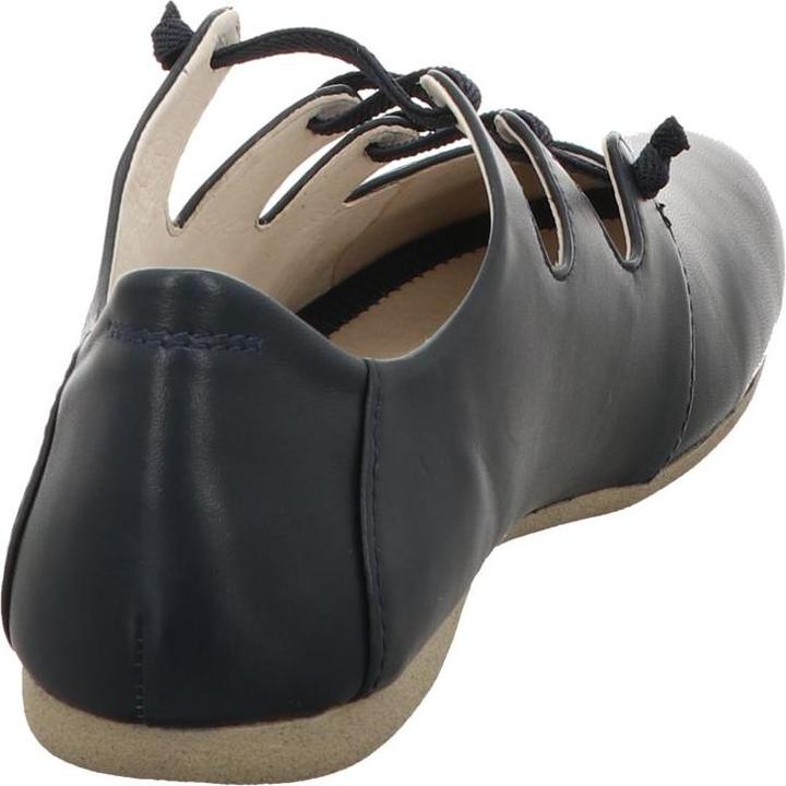 Actual product image Josef Seibel 87204-971 (45)
