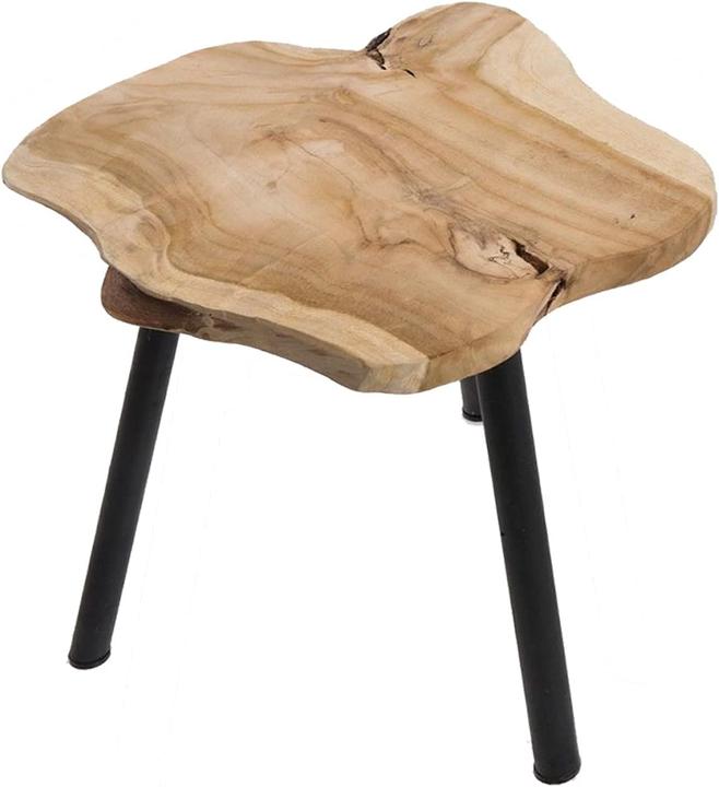 Immagine prodotto LS-LebenStil Tavolino