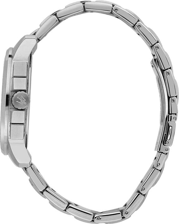 Immagine prodotto Maserati Herrenuhr Successo (Cronografo, 42 mm)