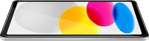 Image du produit MW Verre de protection pour iPad 10.9 dixième génération (1 pièce(s), iPad 10.9 (2022))