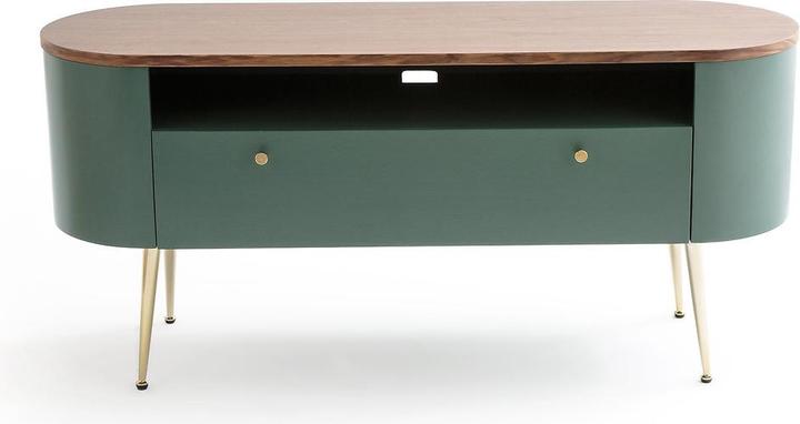 Immagine prodotto La Redoute Interieurs Topim (120 x 38 x 55,5 cm)