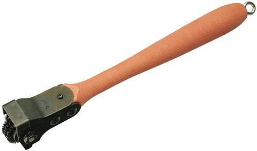 Immagine prodotto Sievert Rettificatore di ruote abrasive (24...80)