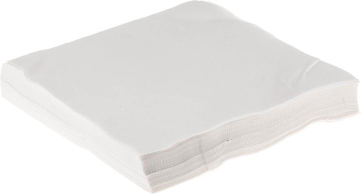 Produktbild Rs Pro Baumwolltücher Safewipes (100 Stk.)