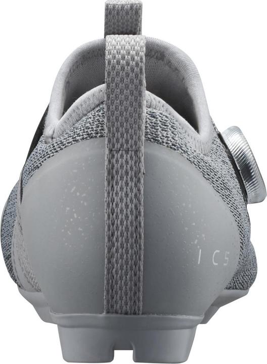 Image du produit Shimano SH-IC501 (42)