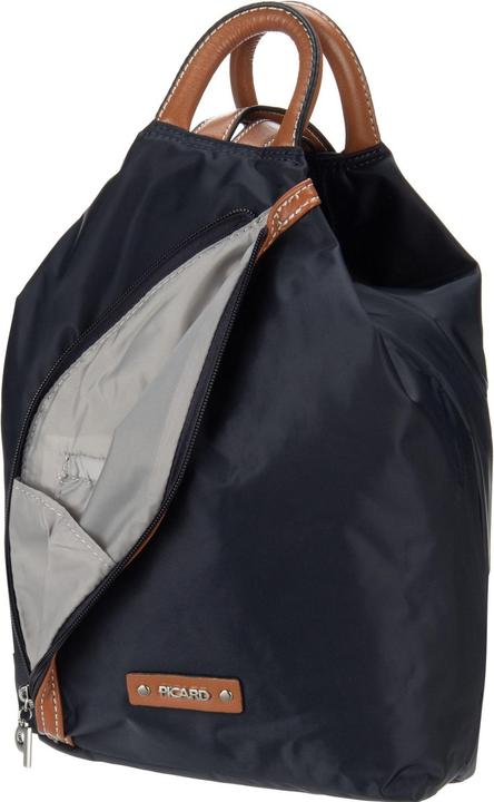 Image du produit Picard Sac à dos Sonja (8 l)