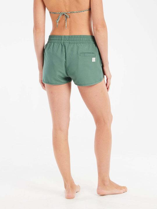 Actual product image Protest Swim shorts PRTTENERIFE beachshort (40)