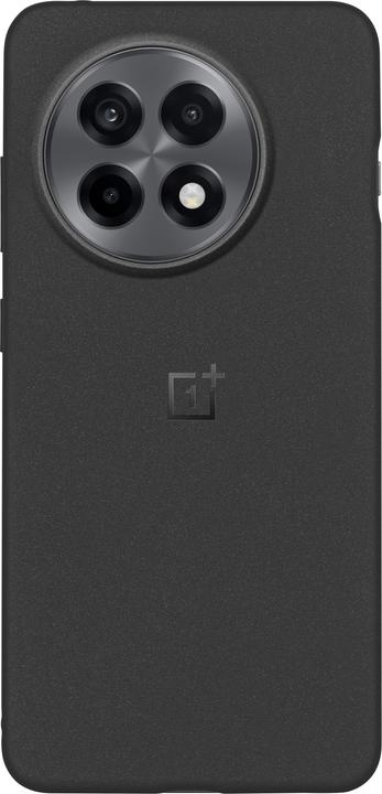 Immagine prodotto OnePlus 13R Custodia protettiva magnetica, nera (OnePlus 13)