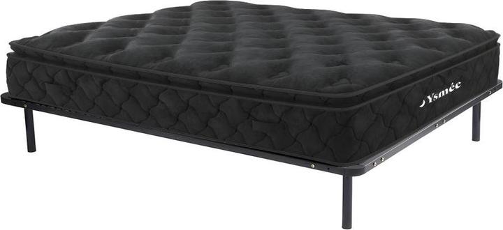 Produktbild Dreamea Black Dream (140 x 190 cm)