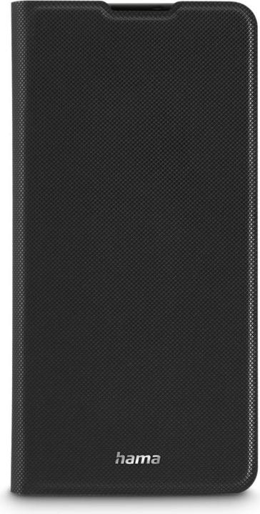 Hama Daily Protect (Xiaomi 14T Pro)