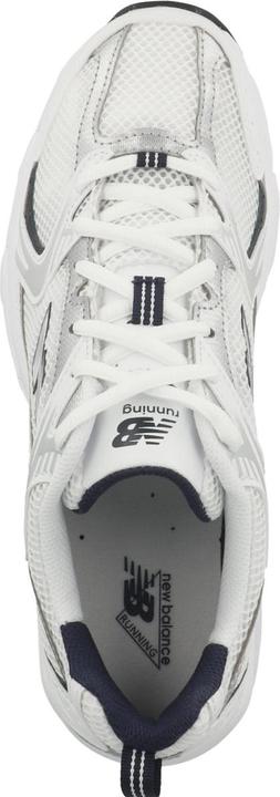 Produktbild New Balance 530 (44.5)
