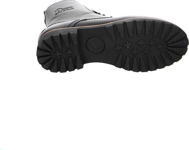 Actual product image Panama Jack Fara Igloo Trav B1 (39)