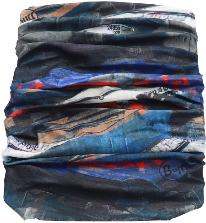 Produktbild Buff Coolnet Uv+ Smap Multi