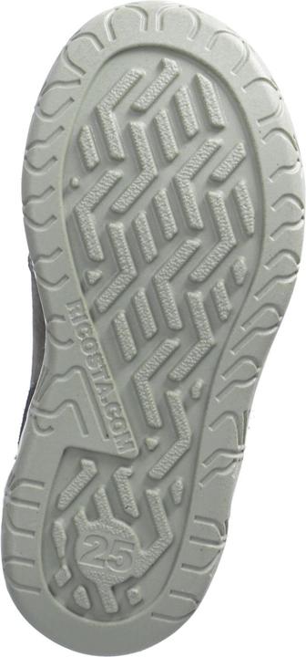 Image du produit Ricosta Stiefelette (34)