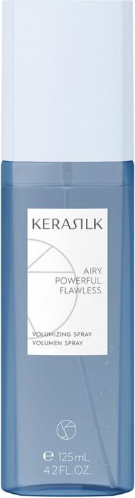Produktbild Kerasilk Specialist - Volume Spray (125 ml)