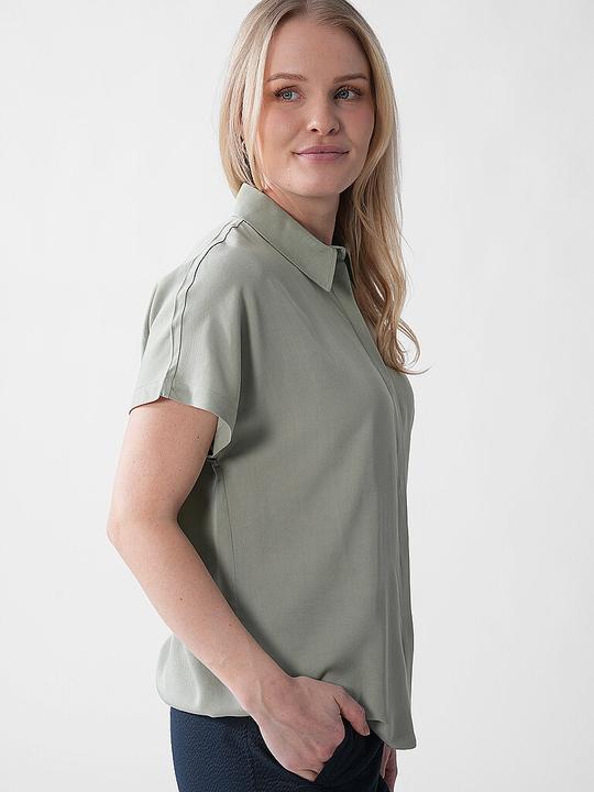 Actual product image Armedangels Larisaana (M)
