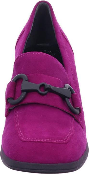 Produktbild Gabor 35-292 (38.5)