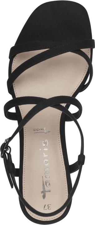 Actual product image Tamaris Sandal (38)