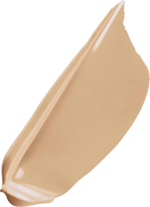 Produktbild Dior Forever (Warm Olive)