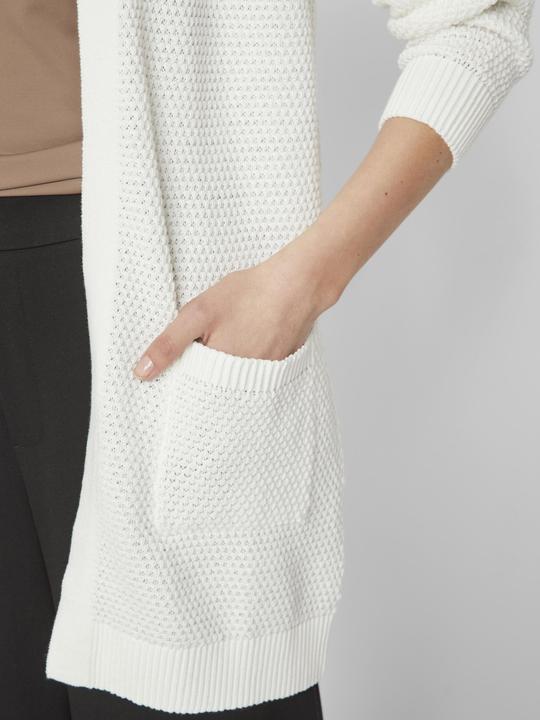 Image du produit Vila Basic cardigan (XXL)