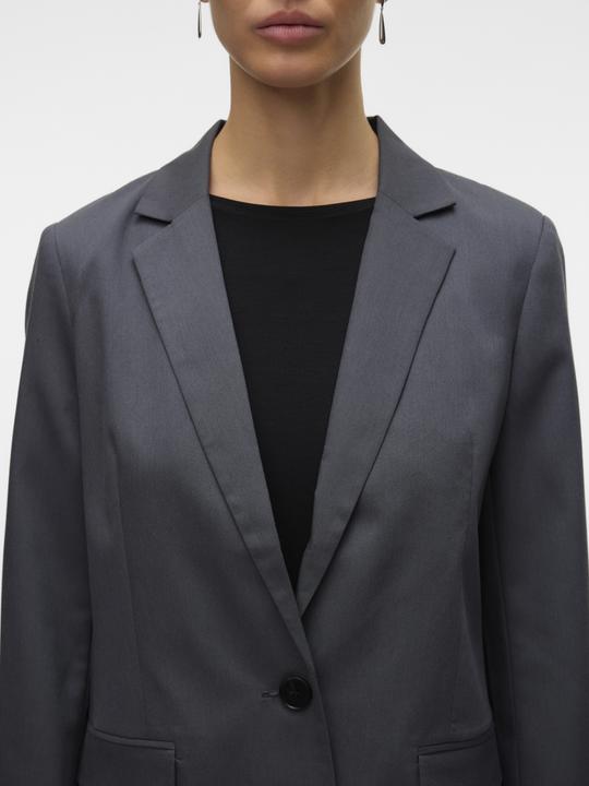 Produktbild Vero Moda VMNILA Blazer Blazer (36)