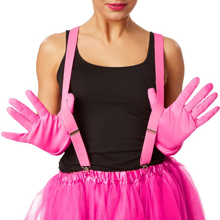 Immagine prodotto Dressforfun Tutù (XXL)