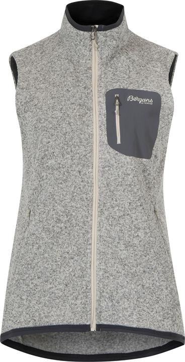 Bergans Kamphaug Knitted (XS)