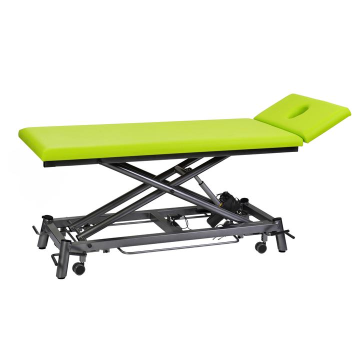 Pader Medi Tech Therapieliege Ecofresh 68 cm