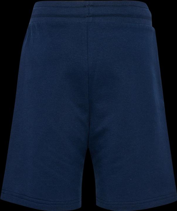 Produktbild hummel Hmltukas Shorts (128)