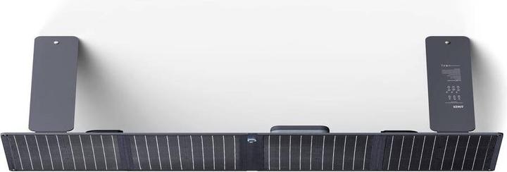 Produktbild Anker 625 Solar Panel (100 W, 5 kg)